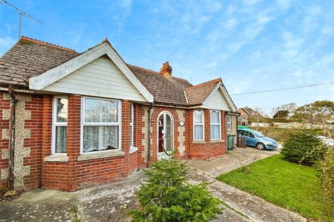 undefined, Newport Road, Whitwell, Ventnor