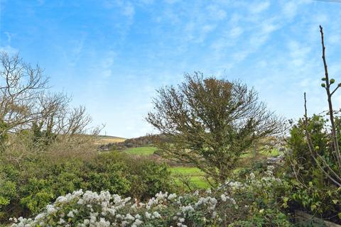undefined, Newport Road, Whitwell, Ventnor