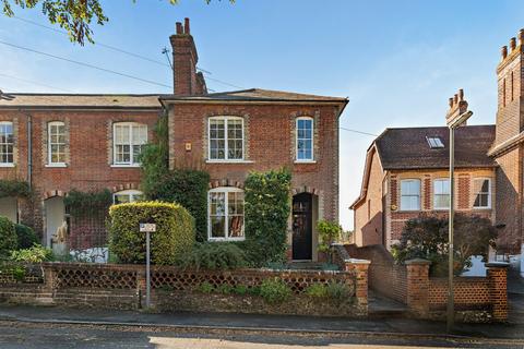 undefined, Sydney Road, Guildford, Surrey