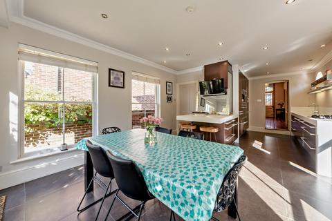undefined, Sydney Road, Guildford, Surrey