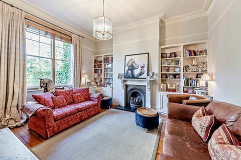 undefined, Sydney Road, Guildford, Surrey