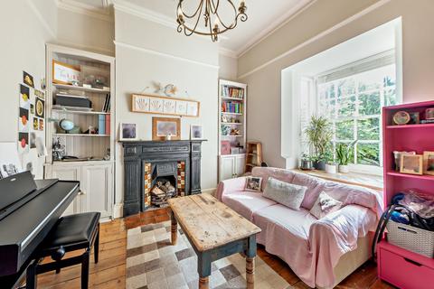 undefined, Sydney Road, Guildford, Surrey