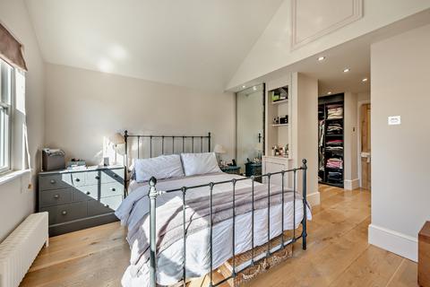 undefined, Sydney Road, Guildford, Surrey