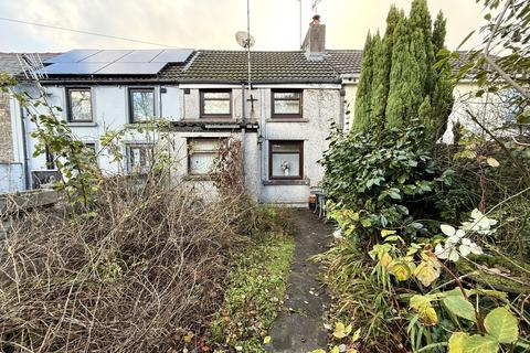 undefined, Llwydcoed, Aberdare CF44