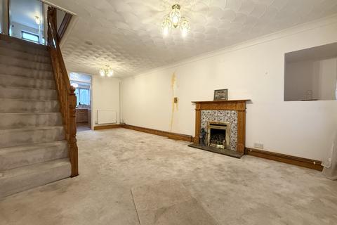 undefined, Llwydcoed, Aberdare CF44