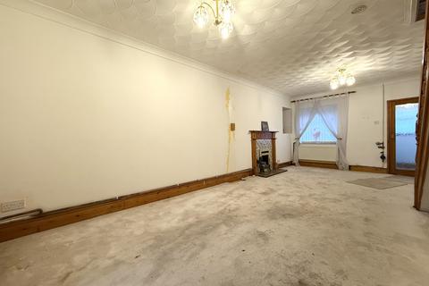 undefined, Llwydcoed, Aberdare CF44