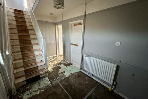 3 bedroom semi-detached house for sale, 58 The Leasowes, Ford, Shrewsbury, Shropshire SY5 9LU
