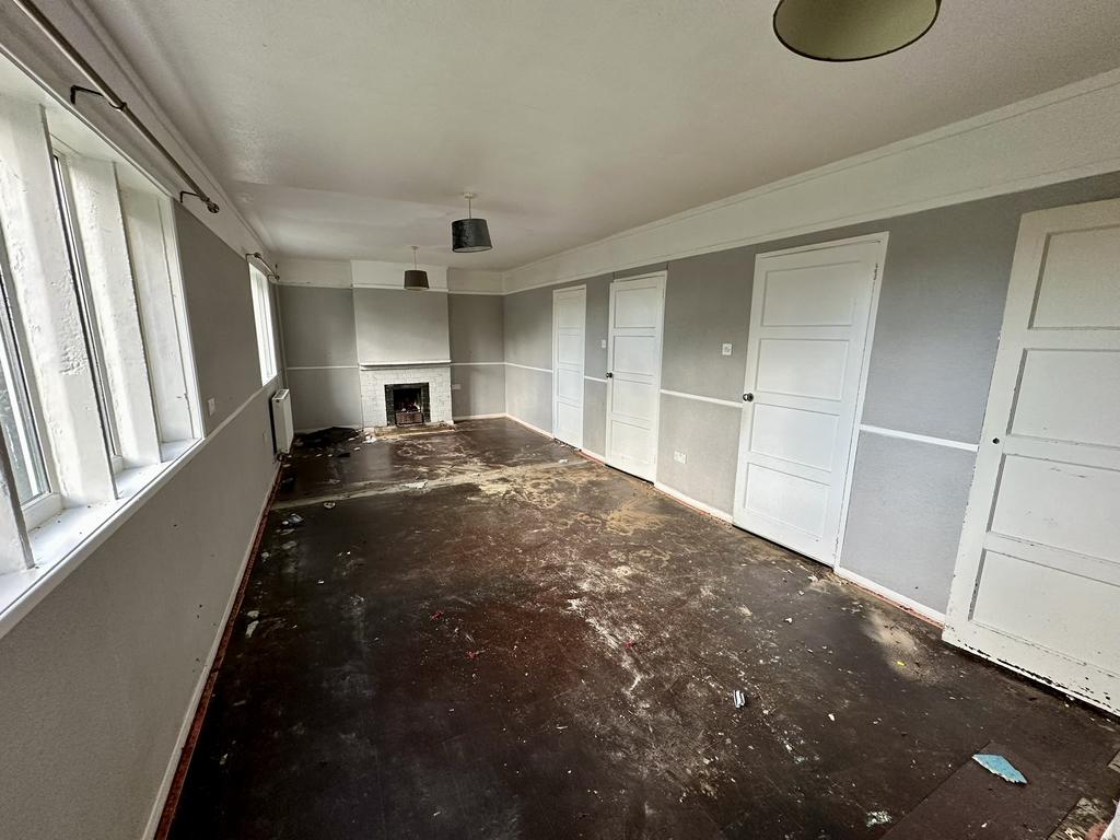 IMG 4414 T202511291257.jpeg