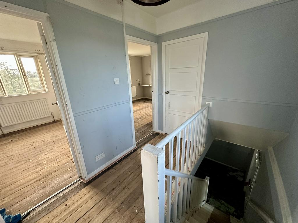 IMG 4422 T202511291257.jpeg