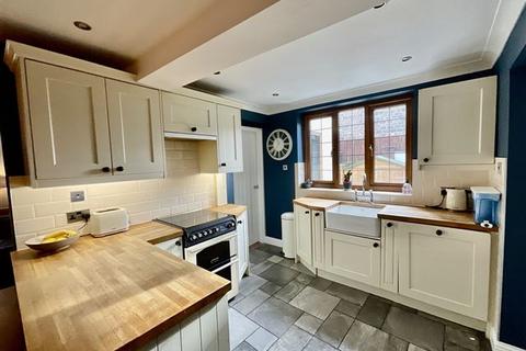 undefined, 135 Main Street, Aughton, Sheffield, Rotherham, S26 3XH