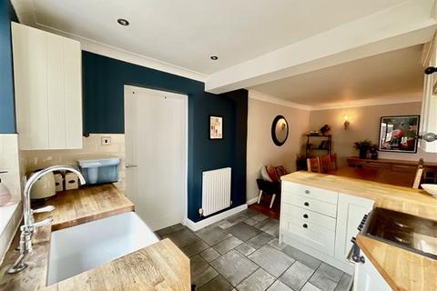 undefined, 135 Main Street, Aughton, Sheffield, Rotherham, S26 3XH