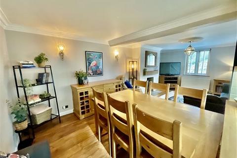 undefined, 135 Main Street, Aughton, Sheffield, Rotherham, S26 3XH