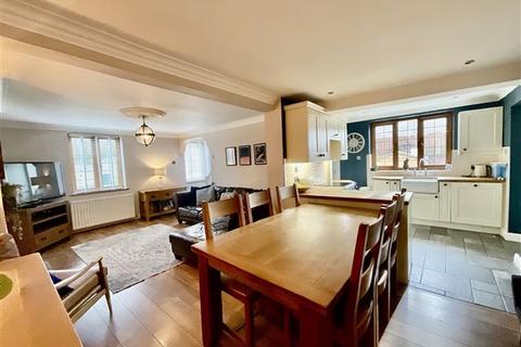 undefined, 135 Main Street, Aughton, Sheffield, Rotherham, S26 3XH