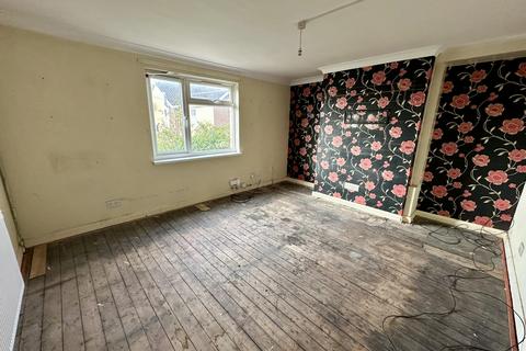 undefined, 67 Old Heath, Shrewsbury, Shropshire SY1 4SD