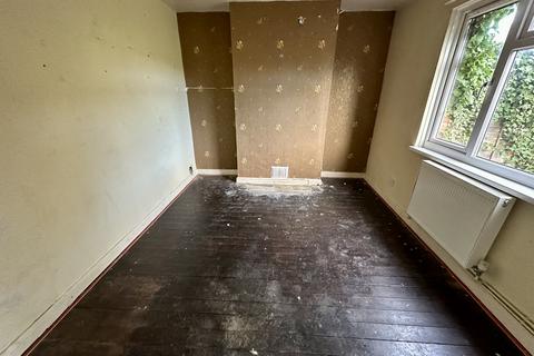 undefined, 67 Old Heath, Shrewsbury, Shropshire SY1 4SD