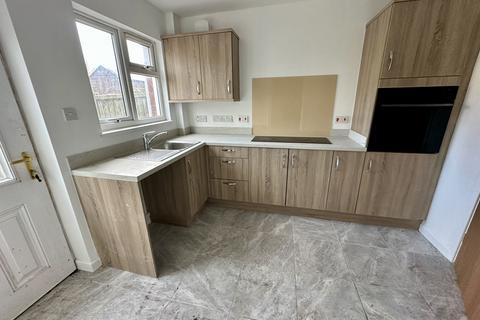undefined, 67 Old Heath, Shrewsbury, Shropshire SY1 4SD