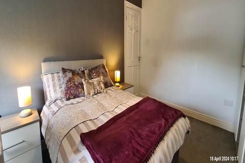 undefined, Rosemont Avenue (room 2), West Yorkshire LS13
