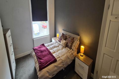 undefined, Rosemont Avenue (room 2), West Yorkshire LS13