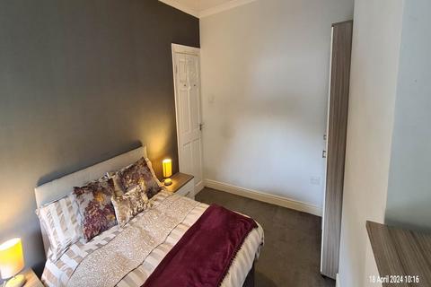 undefined, Rosemont Avenue (room 2), West Yorkshire LS13