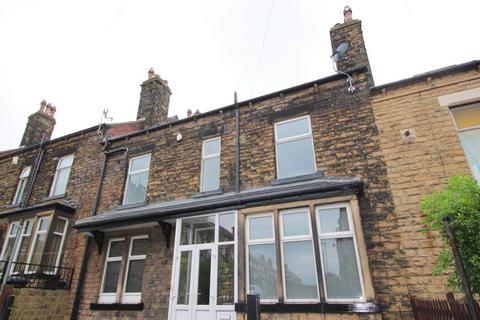 undefined, Rosemont Avenue (room 2), West Yorkshire LS13