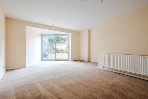 undefined, Bridge Street, Leighton Buzzard LU7