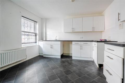 undefined, Bridge Street, Leighton Buzzard LU7