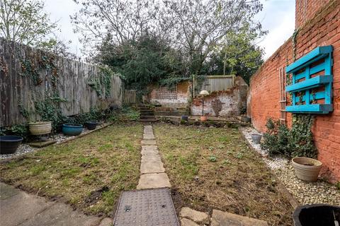 undefined, Bridge Street, Leighton Buzzard LU7