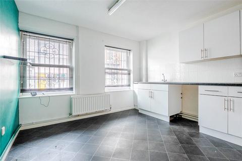 undefined, Bridge Street, Leighton Buzzard LU7