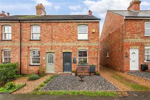 undefined, Windmill Road, Bedfordshire MK45