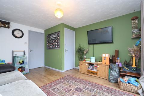 2 bedroom terraced house for sale, Chicksands Avenue, Monkston, Milton Keynes, Buckinghamshire, MK10