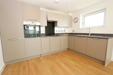 undefined, Wizard Way, Oakgrove, Buckinghamshire, MK10