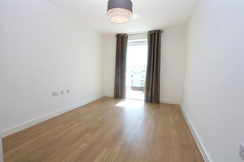 undefined, Wizard Way, Oakgrove, Buckinghamshire, MK10