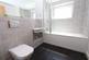 Additional image 6 of Wizard Way, Oakgrove, Buckinghamshire, MK10