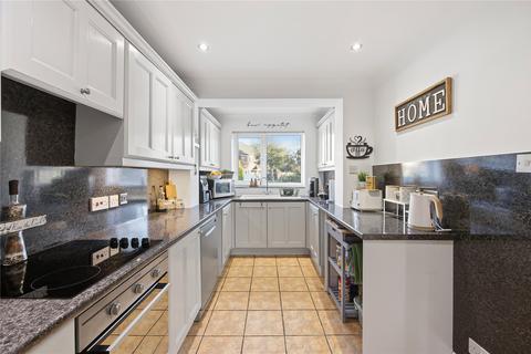 undefined, Kimberwell Close, Toddington, Bedfordshire, LU5
