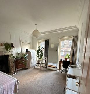 undefined, Rugby House 6 Great Ormond Street, Islington WC1N