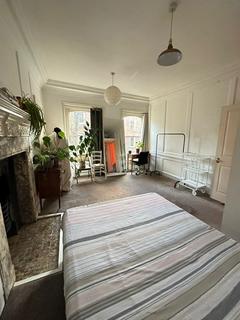 undefined, Rugby House 6 Great Ormond Street, Islington WC1N
