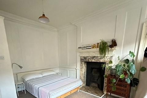 undefined, Rugby House 6 Great Ormond Street, Islington WC1N