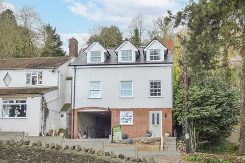 undefined, 226a Wells Road, Malvern, Worcestershire