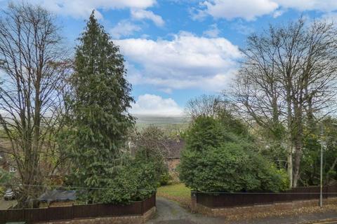undefined, 226a Wells Road, Malvern, Worcestershire