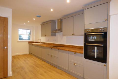 undefined, 226a Wells Road, Malvern, Worcestershire
