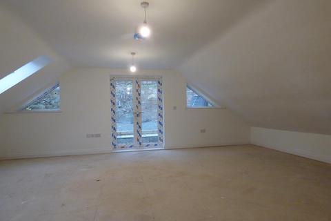 undefined, 226a Wells Road, Malvern, Worcestershire
