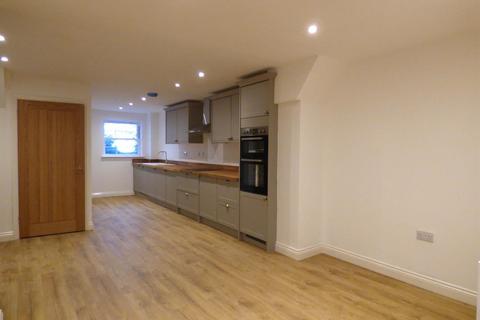 undefined, 226a Wells Road, Malvern, Worcestershire