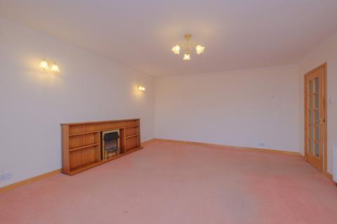 undefined, Westburn Place, Inverurie