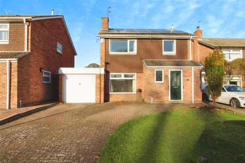 undefined, Friars Pardon, Hurworth, Darlington, DL2