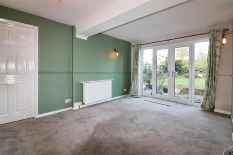 undefined, Friars Pardon, Hurworth, Darlington, DL2