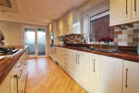 undefined, Friars Pardon, Hurworth, Darlington, DL2