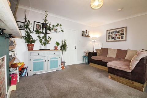 3 bedroom semi-detached house for sale, Thompson Street West, Darlington, DL3