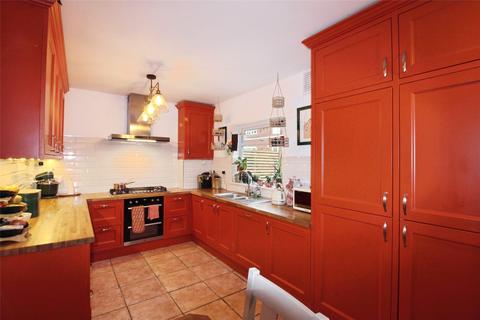 3 bedroom semi-detached house for sale, Thompson Street West, Darlington, DL3