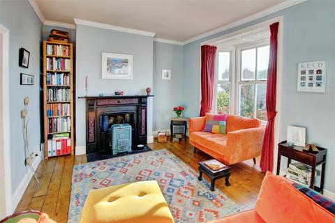 undefined, Alum Waters, New Brancepeth, Durham, DH7