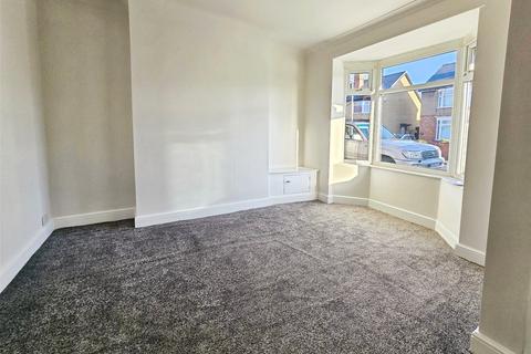undefined, Rydal Road, Darlington, DL1